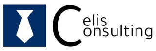 Celis Consulting Logo