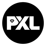 PXL Logo